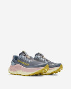 Fresh Foam X More Trail v3
