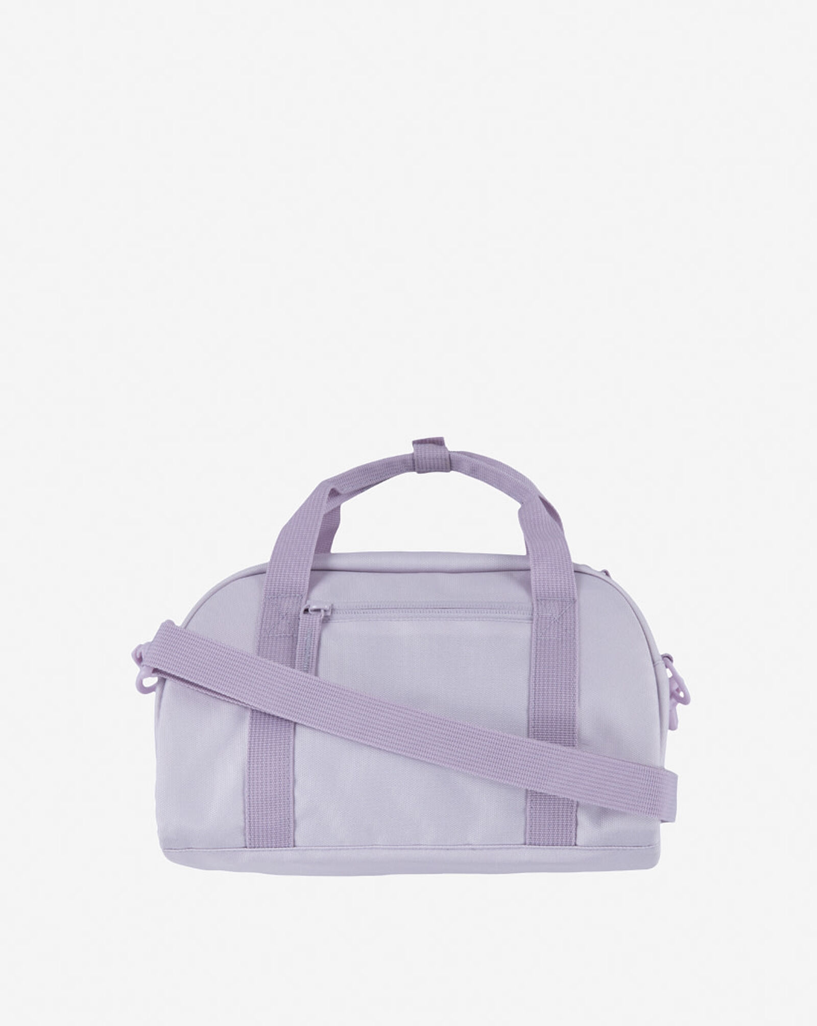 Shop Nike Gym Club Lunch Box 9A2977AP6I multi SNIPES USA