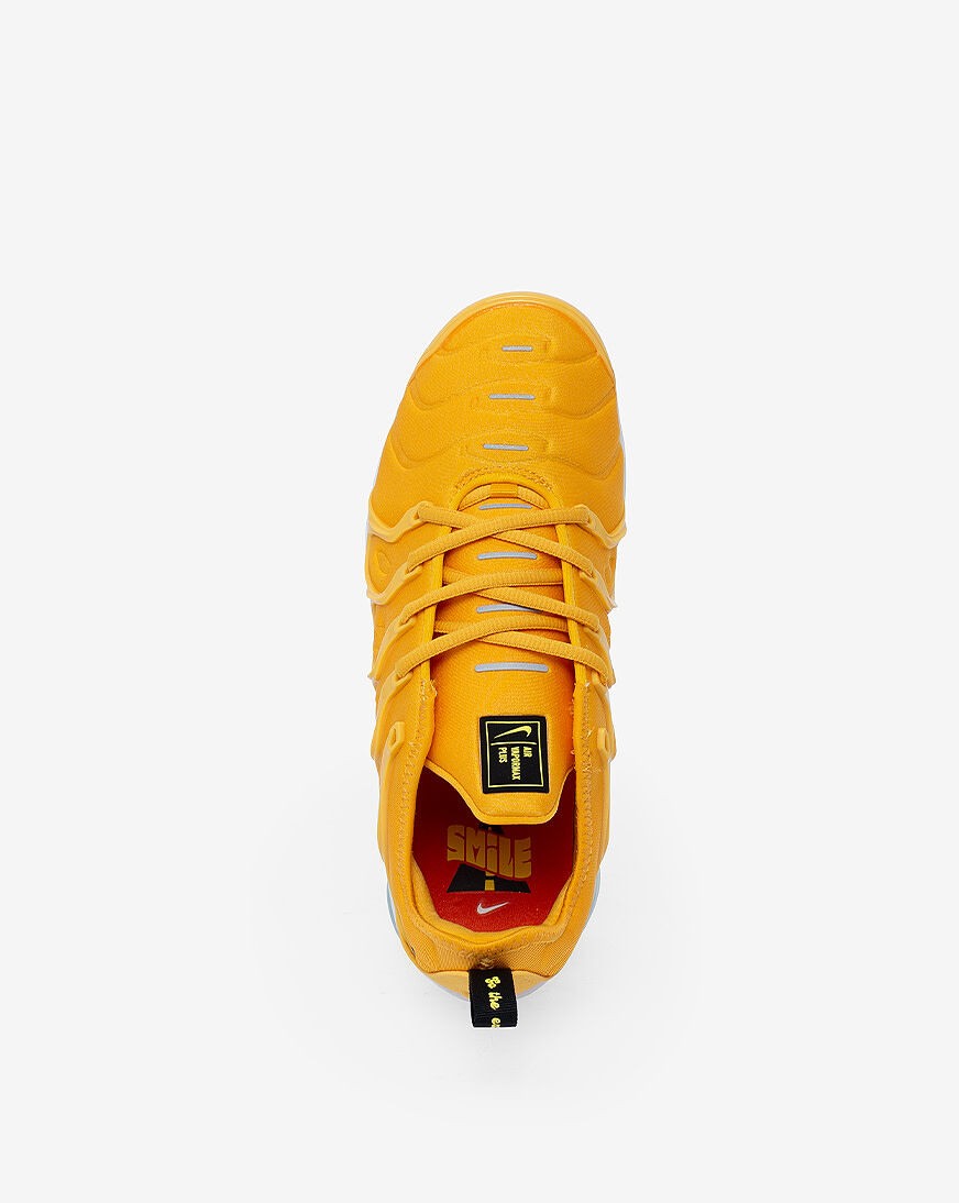 Shop Nike Air VaporMax Plus