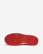 Nike Big Kids' Dunk Low FZ3548-612 Red 4