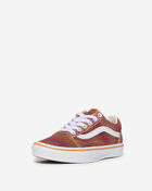 Pre-School Old Skool