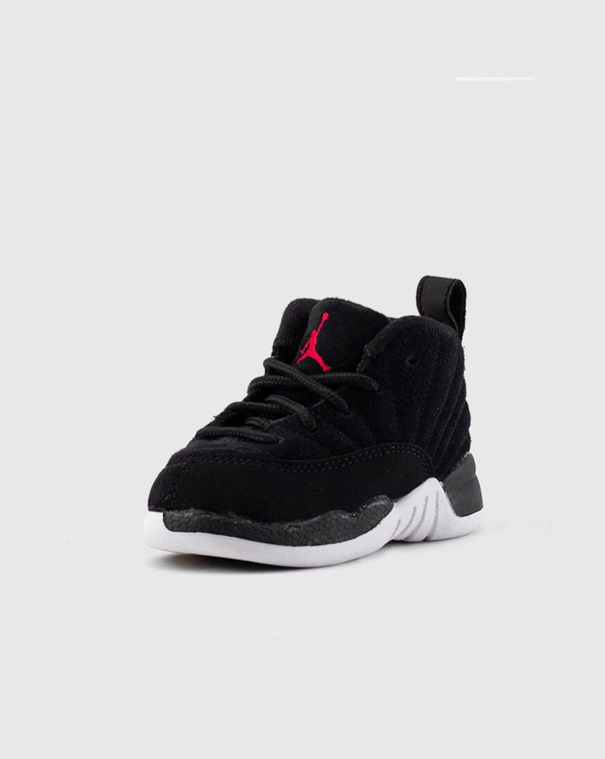Jordan Toddler Retro Air Jordan 12 Boys