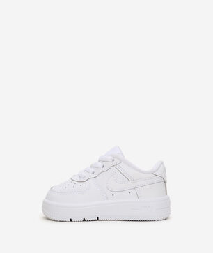 Toddler Air Force 1 Low