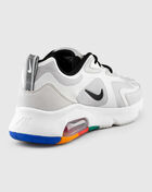 Air Max 200