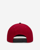 9Fifty Speed New York Knicks A-Frame Snapback Hat