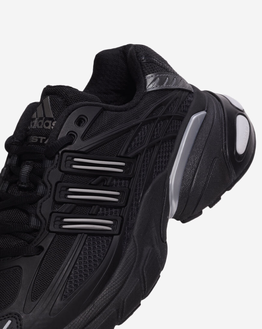 Shop adidas Grade School Adistar XLG 2.0 KK4236 black | SNIPES USA