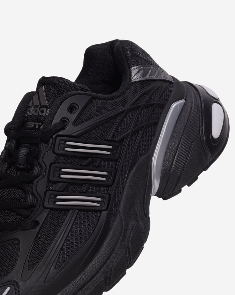 adidas Grade School Adistar XLG 2.0 KK4236 Black 9