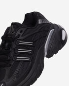 adidas Grade School Adistar XLG 2.0 KK4236 Black 9