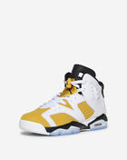 Grade School Air Jordan 6 Retro