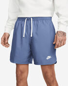 NSW Woven Club Shorts