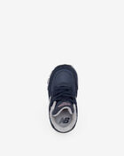 Toddler 990v3