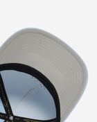 Mitchell  Ness New York Yankees Pro Pinch Pearls Snapback Hat HP19138-NYYBLUE Blue 4