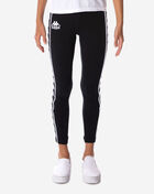 222 Banda Anen 2 Leggings