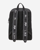 L/AB c/o Off-White L/AB Arrows Backpack LAB0014BLK Black 3