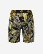 PSD High Roller Boxer Briefs 326180046 Multi 4