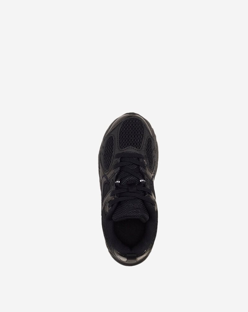 Nike Little Kids' V5 RNR HQ6412-002 Black 7