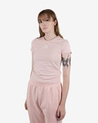 Classics Fitted Tee