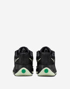 KD18 "Slim Reaper"