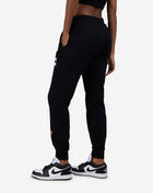 Flower Joggers