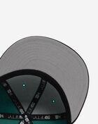 New Era 59Fifty Chicago White Sox Fitted Hat 71049250 Green 4