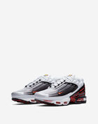 Air Max Plus III