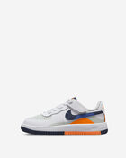 Little Kids' Air Force 1 Easy-On