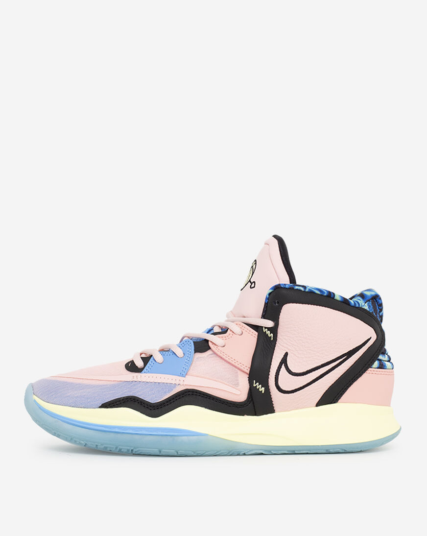 Basketball shoes and price clearance