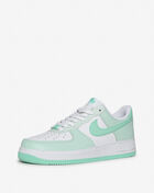 Nike Air Force 1 Low '07 FZ4123-394 Green 2