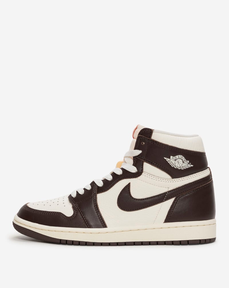 Jordan Air Jordan 1 Retro High OG FD2596-200 Brown 1