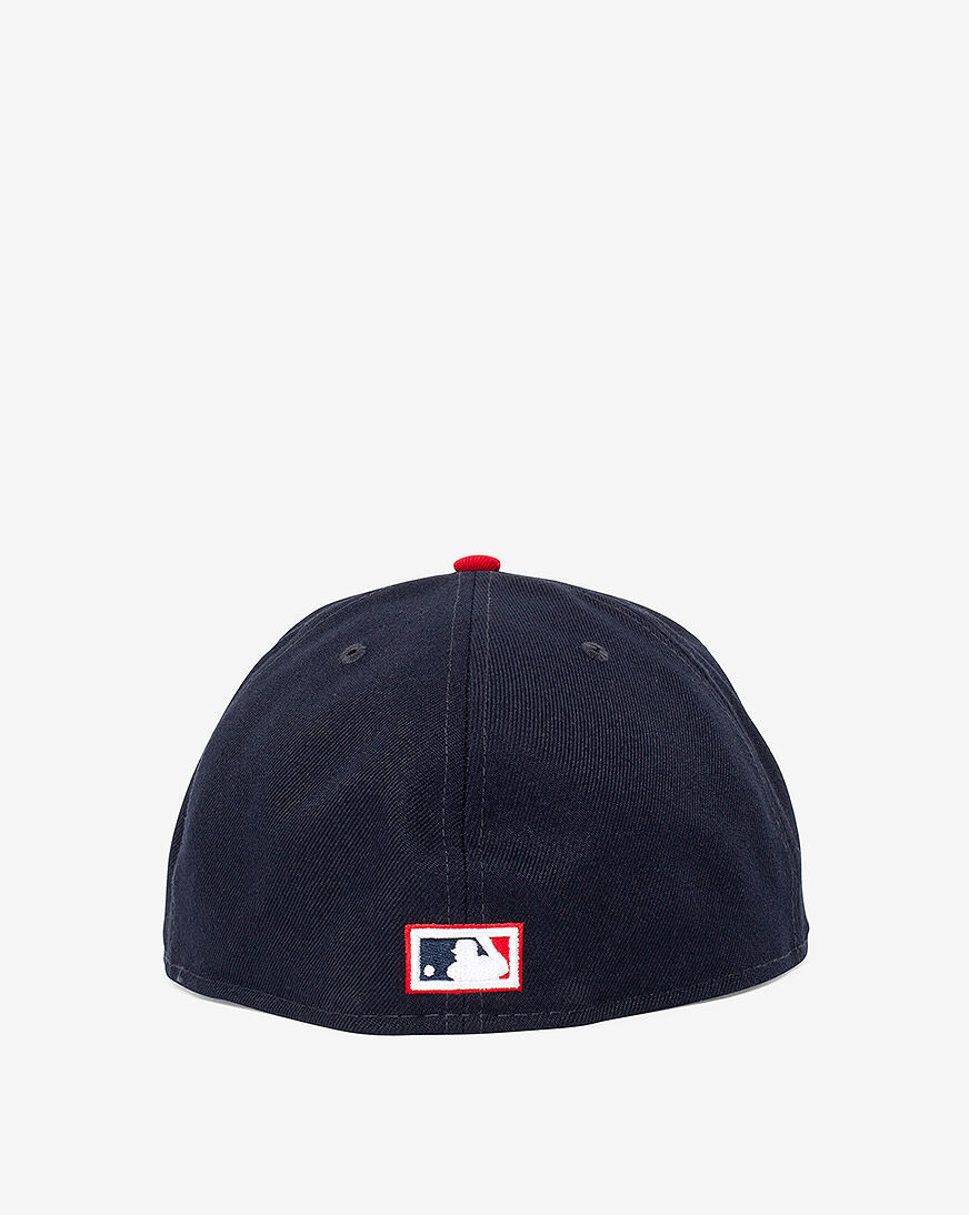 帽子 natal design cap cooperstown noroll NATAL DESIGN SHOP