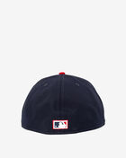 59Fifty St. Louis Cardinals 1950 Cooperstown Wool Hat