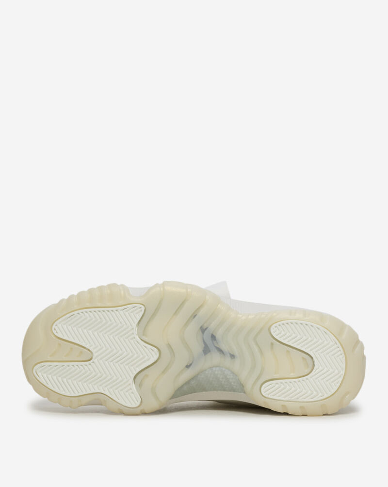 Jordan Air Jordan 11 Retro  AR0715-110 White 6