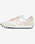 Daybreak Athletic Club