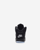 Little Kids' Air Jordan 5 Retro