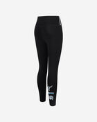 Florida Marlins Retro Classic Jersey Legging