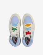 Jordan Air Jordan 1 Retro High OG FD2596-102 cream 7