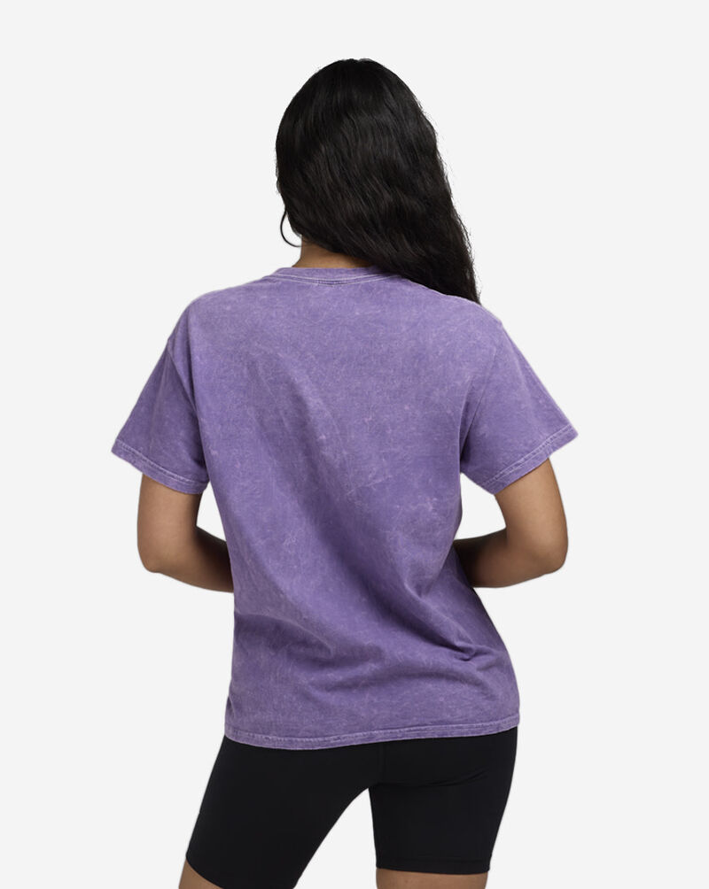 Graphic Tees Sexyy Red Money Pose HHA2120XX Purple 2