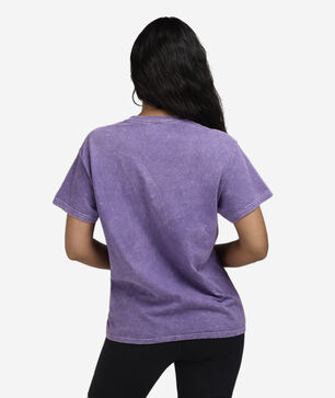 Sexyy Red Money Pose