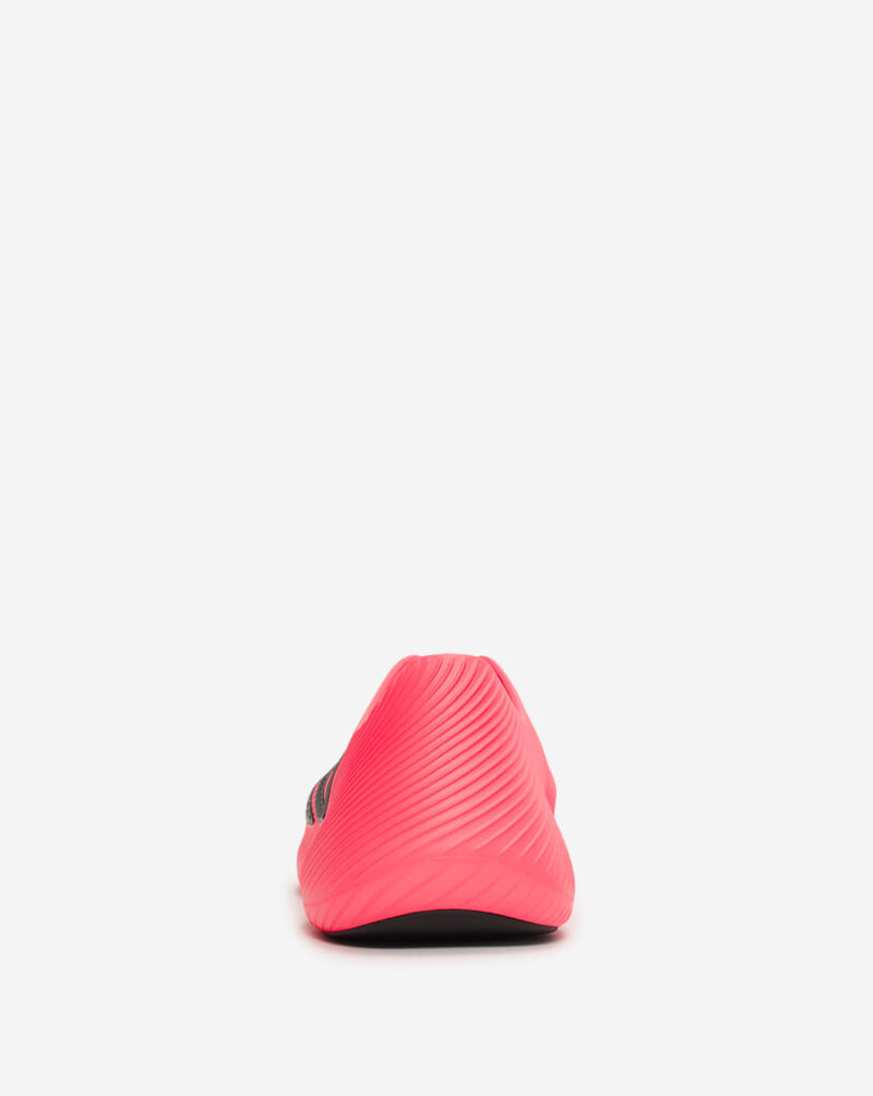 adidas PureChill KH6887 Pink 5
