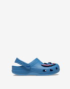 Pre-School Disney Stitch Classic Clog 