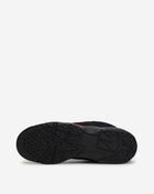 Jordan Big Kids' Air Jordan MVP 92 HQ4427-003 Black 6