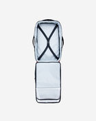 Jordan Collector's Backpack