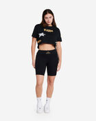 Kappa Authentic Graphik Tee