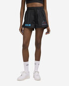 Florida Marlins Classic Wind Woven Shorts