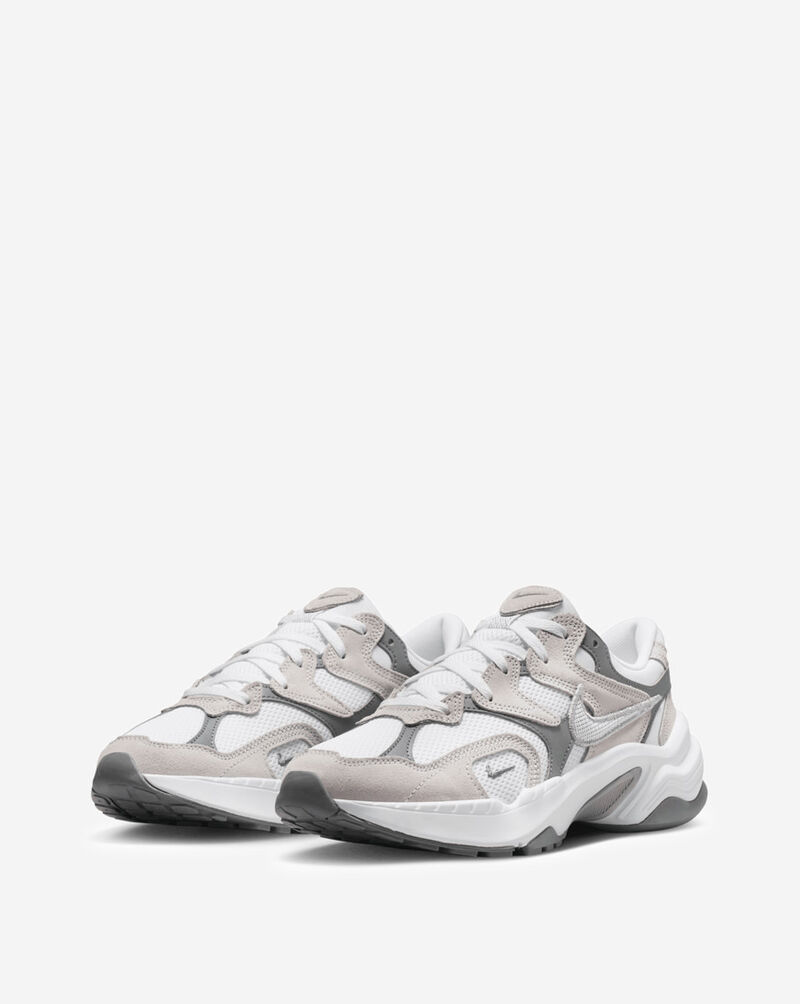 Nike Runinspo FJ3794-101 White 2