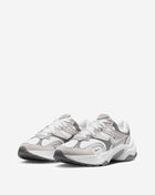 Nike Runinspo FJ3794-101 White 2