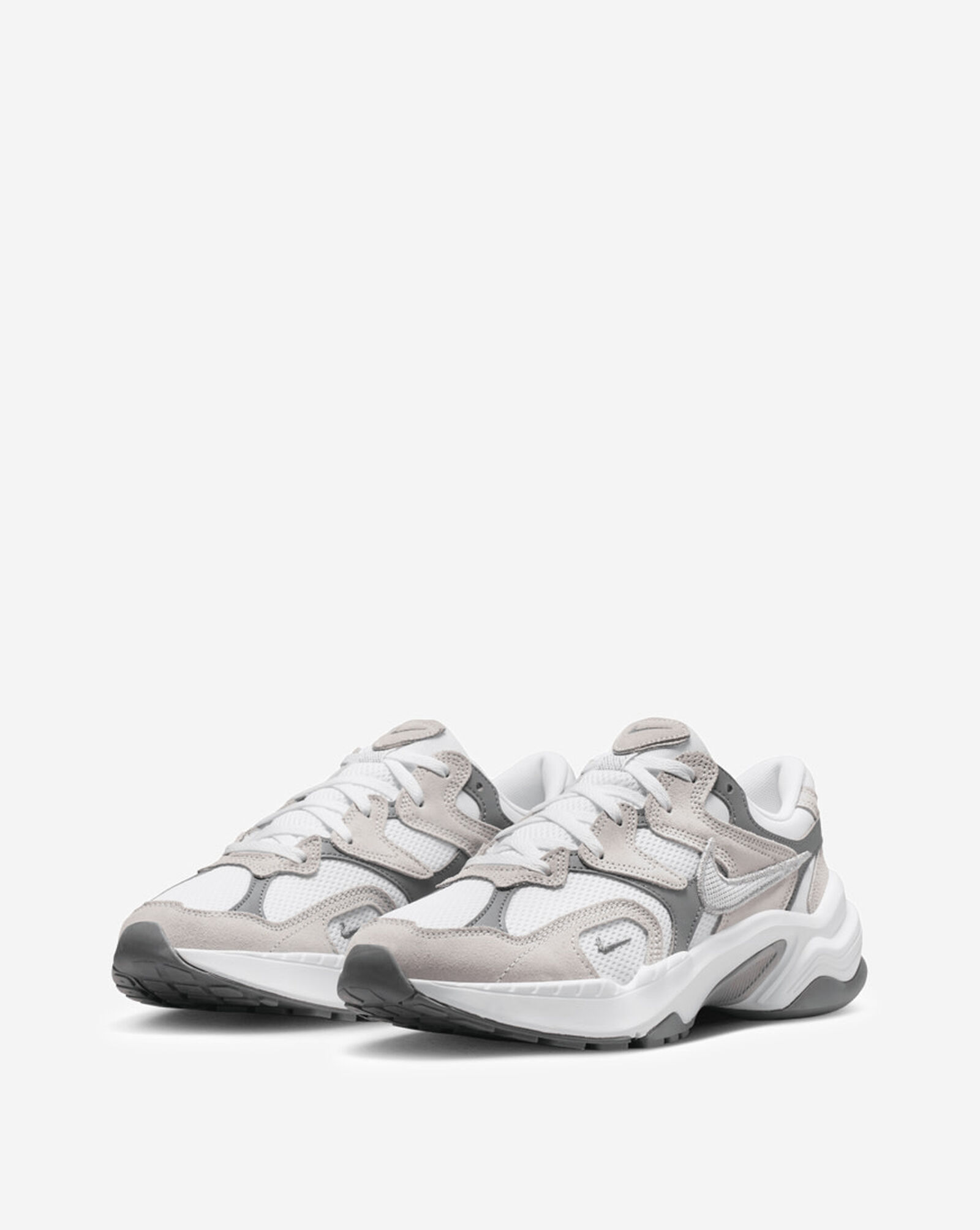 cj1379 nike