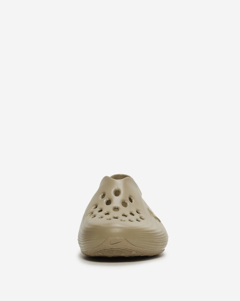 Nike ReactX Rejuven8 HV5060-200 Beige 3