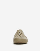 Nike ReactX Rejuven8 HV5060-200 Beige 3