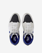 Jordan Air Jordan 1 Zoom CMFT 2 DV1305-040 White 5